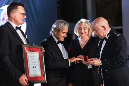 L-Gala-Pierścień-Patrioty-38