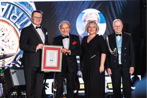 L-Gala-Pierścień-Patrioty-44