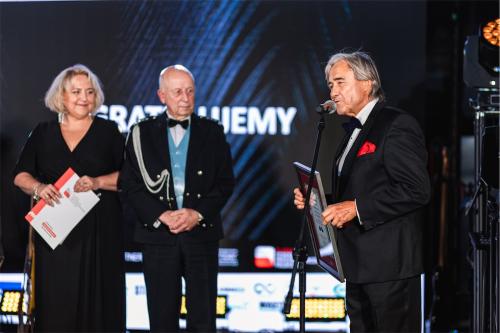 L-Gala-Pierścień-Patrioty-48