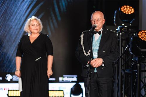 L-Gala-Pierścień-Patrioty-5