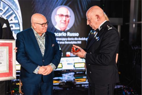 L-Gala-Pierścień-Patrioty-8