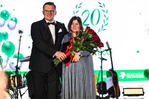 M-Gala-Zakończenie-14