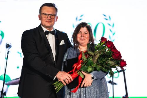 M-Gala-Zakończenie-15