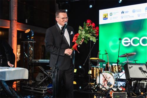 M-Gala-Zakończenie-20