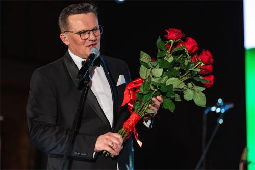 M-Gala-Zakończenie-21