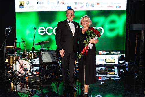 M-Gala-Zakończenie-23