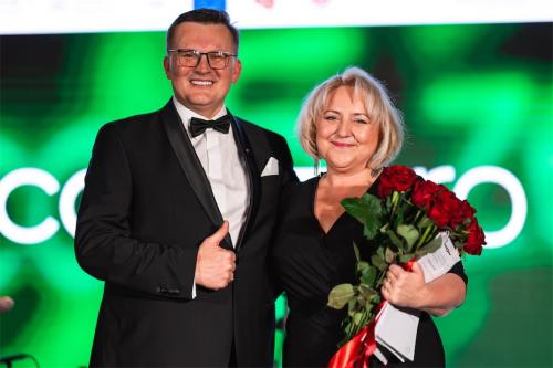 M-Gala-Zakończenie-26