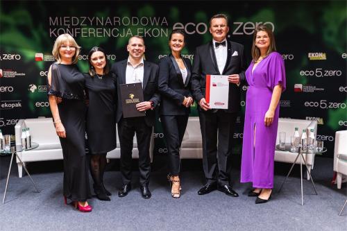 M-Gala-Zakończenie-37