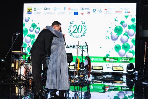 M-Gala-Zakończenie-4