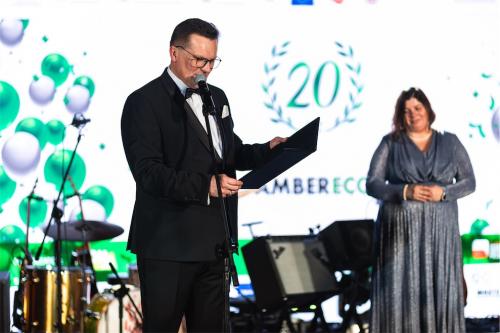 M-Gala-Zakończenie-6