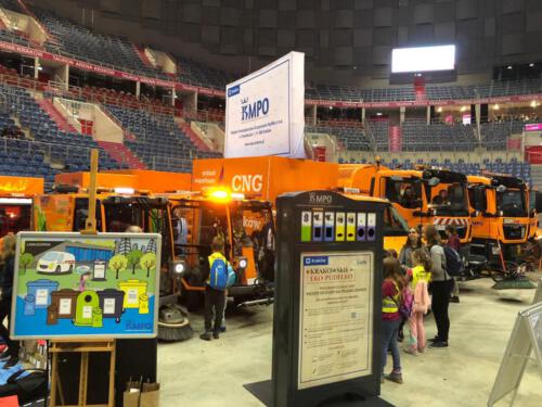 03243499-4e32-4b2d-b8e8-d21a348c3d1a