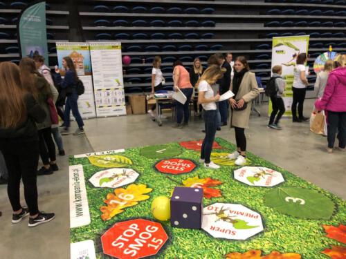 10bd9aba-e49b-465d-b517-92f24acc391e