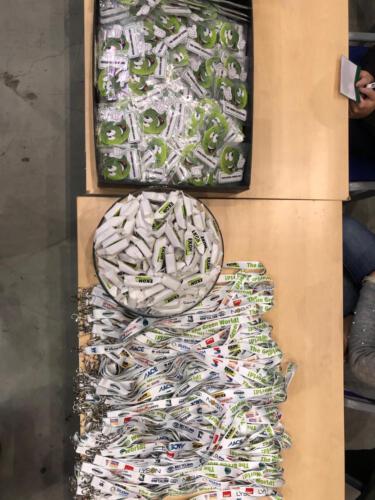 1118e8ce-d626-4e92-abb6-79c2b1bd824a