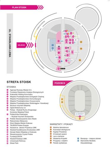 2ca56287-9983-4fd9-8188-aa0d04fa738d