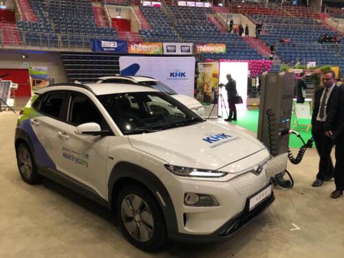 3582f5ba-1fa1-4bc3-8d8e-d42284b2c967