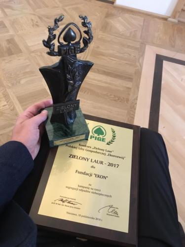 44290431_1560862364060454_7517100505043042304_n