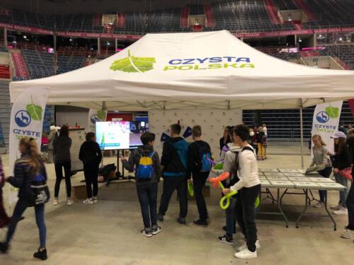 55f55c66-3a10-420b-8383-74d73d1275d8