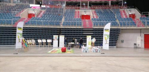 6083f204-5ab6-4c96-8eec-c373301bd854