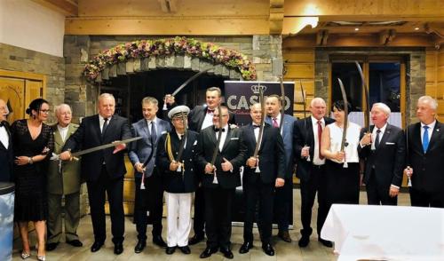 62160591_490201811725353_6880109460082130944_n