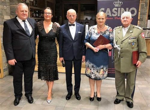 62229331_490227361722798_4785943003518730240_n