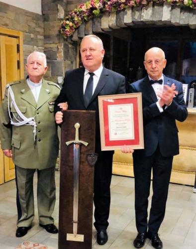 64516340_490241638388037_4718935328948224000_n