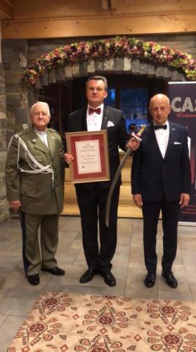 862a4d24-24b5-41db-8c1a-4e831db4117f