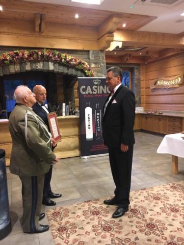 86c38b1d-31de-413e-b1b5-19f5f4bbb3aa