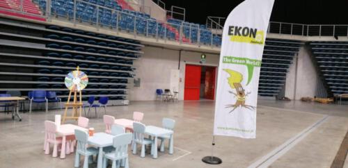 97487ec1-f7b7-401d-8233-72462ede5100