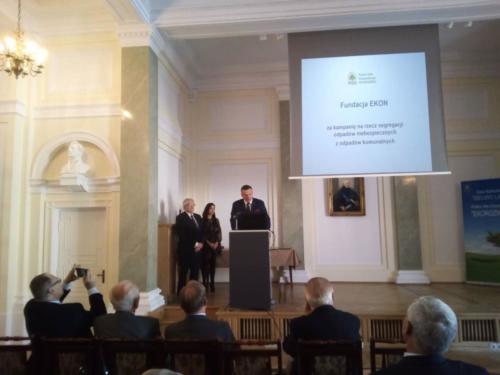 PHOTO-2018-10-18-16-55-03