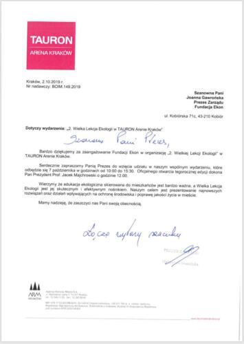 PHOTO-2019-10-07-09-21-45_1