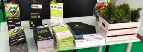 Zdjcie-promatap-naglowek