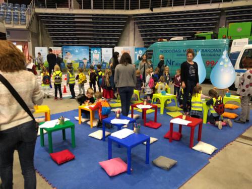 a461fc4a-f673-4c9e-bc7a-2e125930c75f