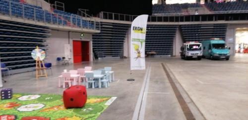 a929ac1f-d935-4c11-9e5f-72bbb283cdee