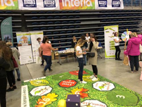 aa450eb4-cf79-44d5-bf59-c05fc6ed57eb