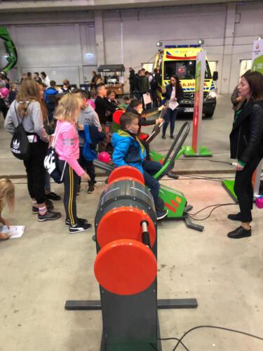 b287be67-e7b1-4acd-9cb0-aabdf8eb9fb9