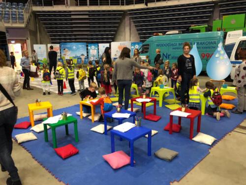 cb590a9c-0034-4432-b4da-eff0beceec63