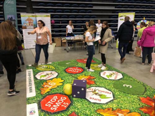 cb662ac9-c23d-44d7-983c-139d265cccb8