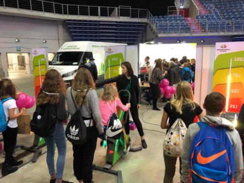 dffbfc5d-bf32-4949-9af3-ac58af48eee2