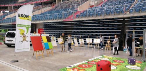 e680383e-6930-48d7-94ea-676cd05a1d2f