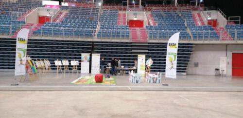 f83dfc81-f675-40b1-a3b0-31b63fb8c979