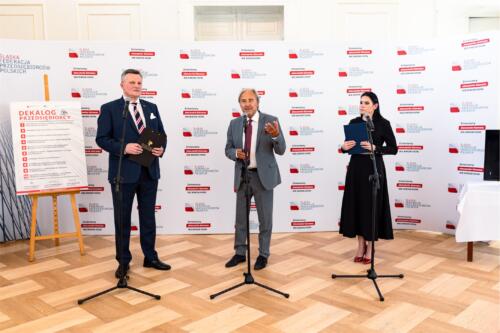 ŚFPP-Koszęcin (101)