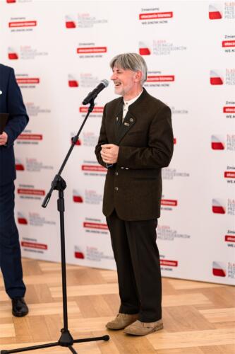 ŚFPP-Koszęcin (104)