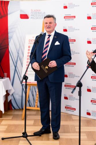 ŚFPP-Koszęcin (106)