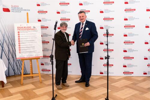 ŚFPP-Koszęcin (108)