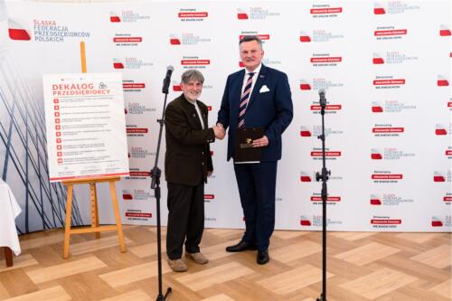 ŚFPP-Koszęcin (109)