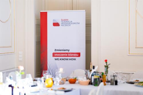 ŚFPP-Koszęcin (11)