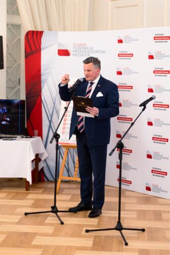 ŚFPP-Koszęcin (110)