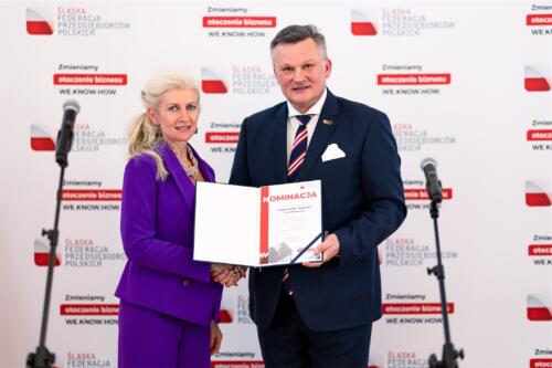 ŚFPP-Koszęcin (113)