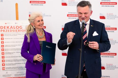 ŚFPP-Koszęcin (116)