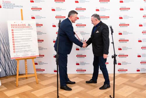 ŚFPP-Koszęcin (131)